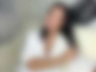 Live cam show with Ely - Cum Lovense on Cam Slut