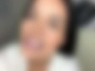 Ely's Live Sex Cam Show