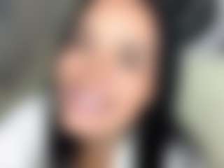 Ely's Live Sex Cam Show