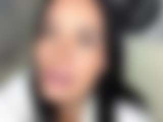 Ely's Live Sex Cam Show