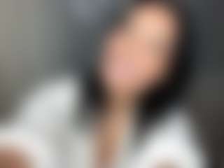 Ely's Live Sex Cam Show