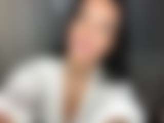Ely's Live Sex Cam Show