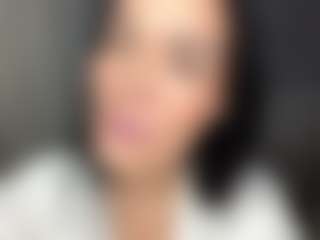 Ely's Live Sex Cam Show