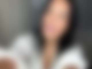 Ely's Live Sex Cam Show
