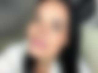Ely's Live Sex Cam Show