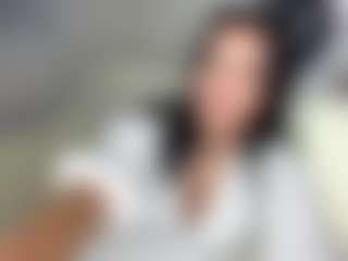 Ely's Live Sex Cam Show