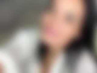 Ely's Live Sex Cam Show