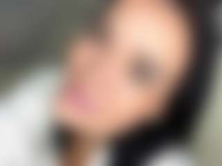 Ely's Live Sex Cam Show