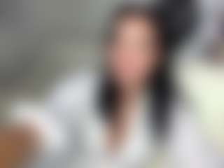 Ely's Live Sex Cam Show