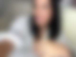 Ely's Live Sex Cam Show