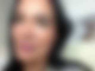 Ely's Live Sex Cam Show