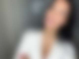 Live cam show with Ely - Brown Eyes on Nude Chat * 1 On 1 Webcam Sex * Live Cam Show
