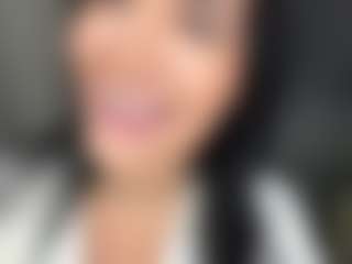 Ely's Live Sex Cam Show