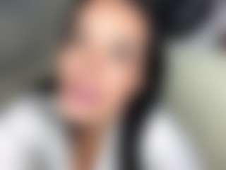 Ely's Live Sex Cam Show