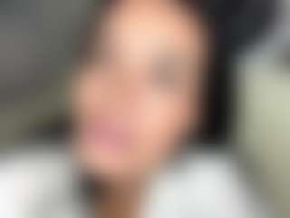 Ely's Live Sex Cam Show