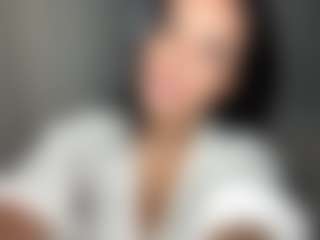 Ely's Live Sex Cam Show