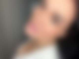 Ely's Live Sex Cam Show
