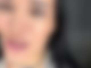 Ely's Live Sex Cam Show