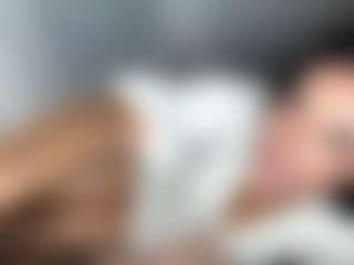 Ely's Live Sex Cam Show