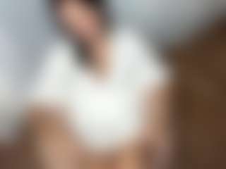 Ely's Live Sex Cam Show