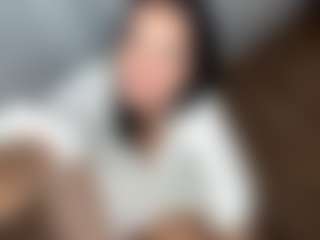Ely's Live Sex Cam Show