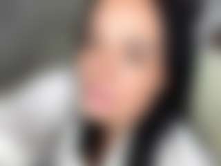 Ely's Live Sex Cam Show