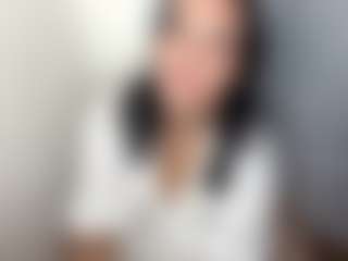 Ely's Live Sex Cam Show