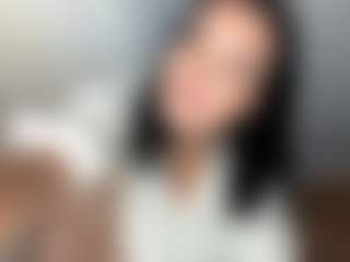 Ely's Live Sex Cam Show