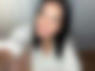 Ely's Live Sex Cam Show