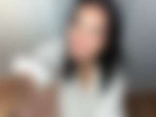 Ely's Live Sex Cam Show
