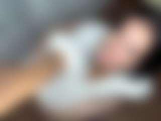 Ely's Live Sex Cam Show