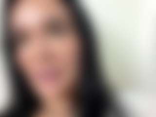 Ely's Live Sex Cam Show