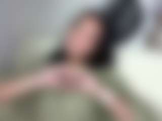 Ely's Live Sex Cam Show