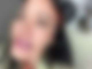 Ely's Live Sex Cam Show