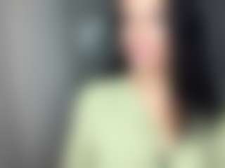 Ely's Live Sex Cam Show