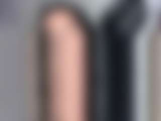 Ely's Live Sex Cam Show