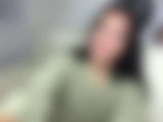 Ely's Live Sex Cam Show