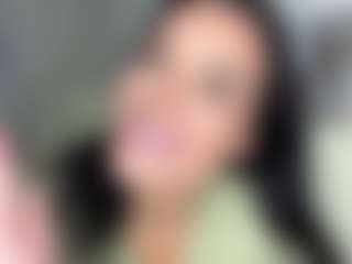 Ely's Live Sex Cam Show