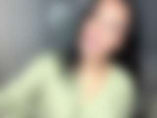 Ely's Live Sex Cam Show
