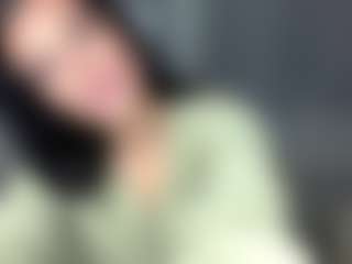 Ely's Live Sex Cam Show