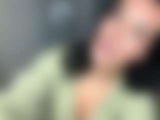 Ely's Live Sex Cam Show