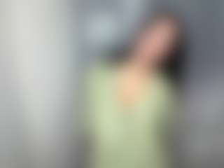 Ely's Live Sex Cam Show