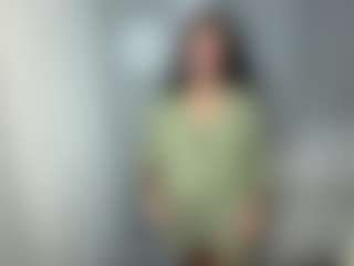 Ely's Live Sex Cam Show