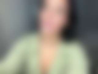 Ely's Live Sex Cam Show