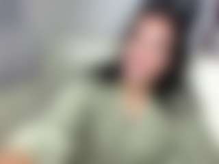 Live cam show with Ely - Bath on Soda Cam