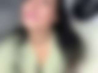 Ely's Live Sex Cam Show