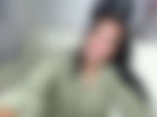Ely's Live Sex Cam Show