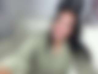 Ely's Live Sex Cam Show