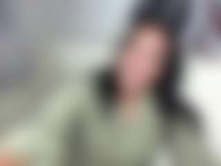 Ely's Live Sex Cam Show
