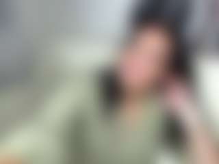 Ely's Live Sex Cam Show